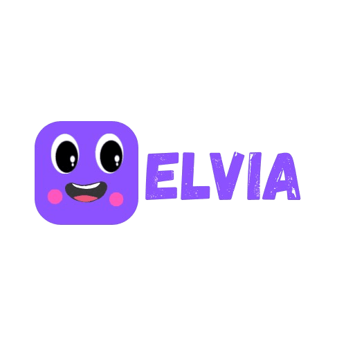 elvia